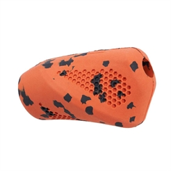 Non-stop Dogwear Kastelegetøj Til Hunden